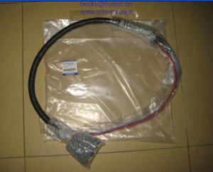 Wholesale N510053281AA CABLE from china suppliers