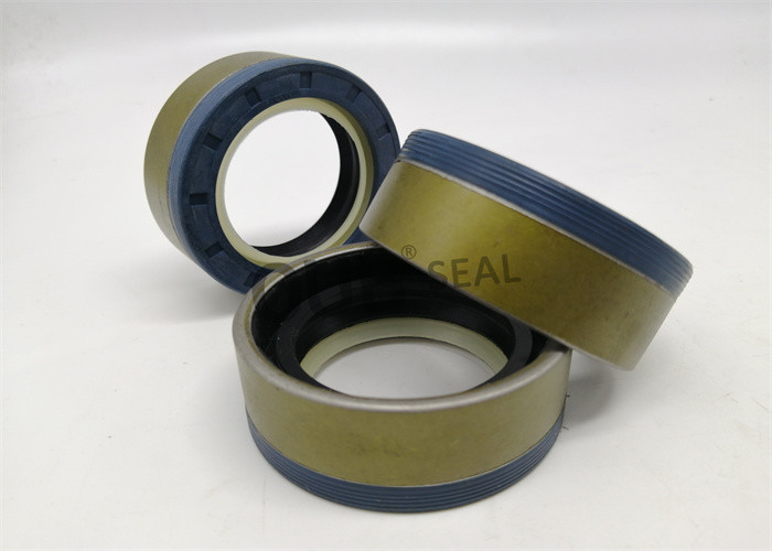 12001912 12001913 100*130*16 105*125*16 Oil Seal Kits In China For COMBI 90*120*13 95*120*13 12001910 12012399