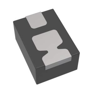 Wholesale GMP4215-GM1/TR from china suppliers