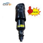4802050201 48010-50340 Toyota Air Suspension Lexus LS600 LS600hL