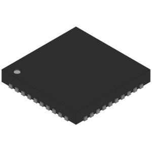 Wholesale AD518JH from china suppliers