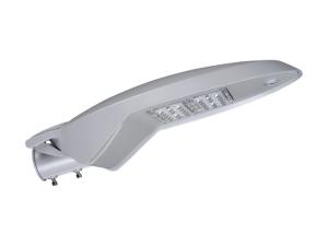 Wholesale 12 Volt LED Highway Lights Industrial Grade Design -25 - 50°C Working Temperature from china suppliers