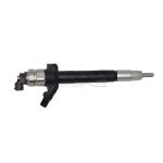IKD 095000-7780 Fuel Injector Nozzle 095000-6760 095000-7030 095000-7410 Toyota
