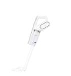 Electric 2-in-1 Stick Vacuum Cleaner The Perfect Combination of Power and