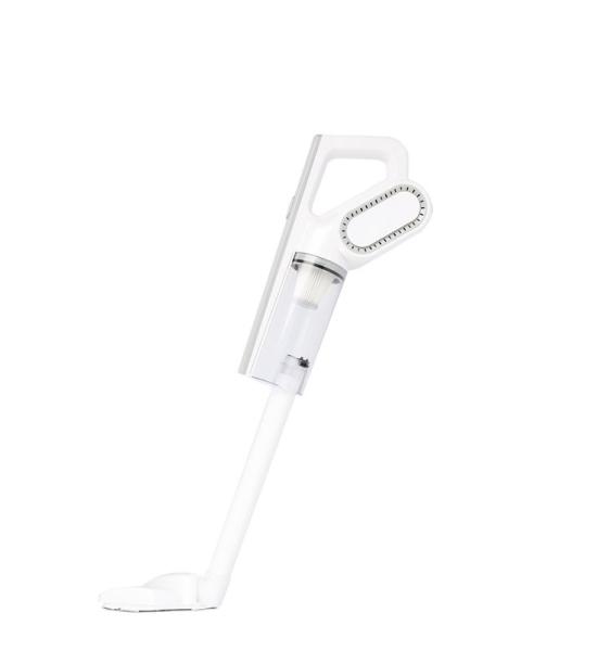 Electric 2-in-1 Stick Vacuum Cleaner The Perfect Combination of Power and