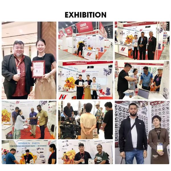 C2.2 Engine top view