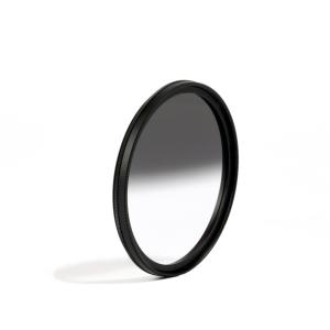 Wholesale Hard Edge 0.7mm 62mm Graduated Neutral Density Filter from china suppliers