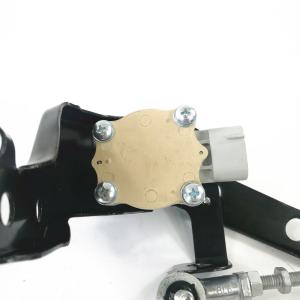 Wholesale 89407-60010 8940760010 Rear Height Control Sensor Ride Height For Lexus LX470 from china suppliers