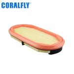 346-6688 PA5289 CATERPILLAR Truck Air Filter For Caterpillar Equipment