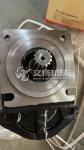 Lonking wheel loader spare parts CBAK3112 hydraulic pump（ 60301000260 ）