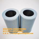 FFAX-515×180 Liming Oil Suction Filter Element FFAX-515×80 FFAX-515×100