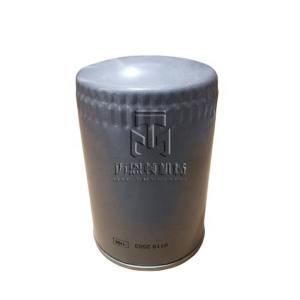Wholesale Oil Filter 01182553 0118 2553 1182553 for deutz BF4M2012 BF4M1013 TCD2013 TCD2012 Diesel Engine from china suppliers