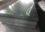 High Strength Aluminium Alloy Plate 7075 7050 T3 T4 T6 T651 3mm 5mm 6mm 15mm