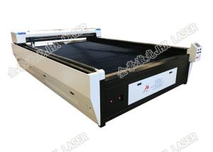 Wholesale Plexiglass / Plastic Laser Cutting Machine , Wood Laser Cutter Wood Design Cutting Machine from china suppliers