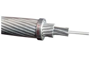 Wholesale Aluminium Alloy Bare Conductor from china suppliers