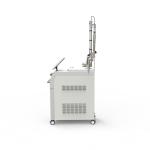 2018 high quality q-switched nd yag laser tattoo removal machine nd yag laser