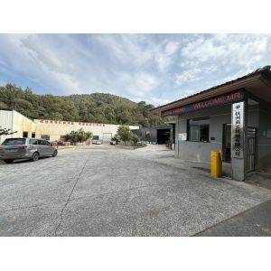 Hangzhou Suntech Machinery Co., Ltd.