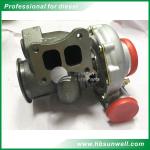 Original/Aftermarket High quality GTA4082S diesel engine parts Turbocharger