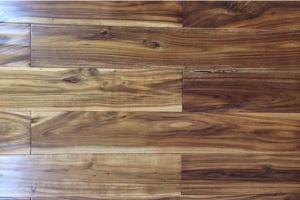 Wholesale tobacco road acacia wood flooring from china suppliers