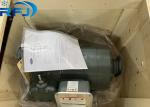 06DG5372DC0650 Carlyle Semi-Hermetic Compressors Refrigeration Compressor