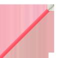 PVC Insulation PVC Jacket Soft Cable VCT 600V