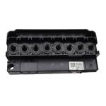 Original Printhead for Epson 4880 7880 9880 9450 DX5 F187000 F1870000130 Print