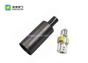 Wholesale Plastic Center Pivot Irrigation Parts Coupler Protection Long Working Life from china suppliers