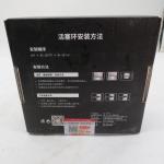 Best price Piston ring 612600030058