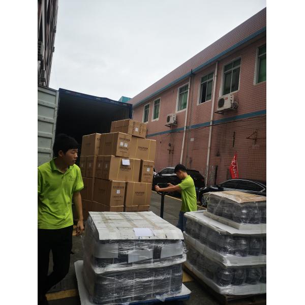 450W Garbage Disposal Machine Household Continuous Food Disposer Waste Kitchen Sink Waste Disposal