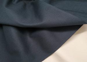Wholesale Factory Workwear Anti Static Fabric Cotton 60 Polyester 40 from china suppliers