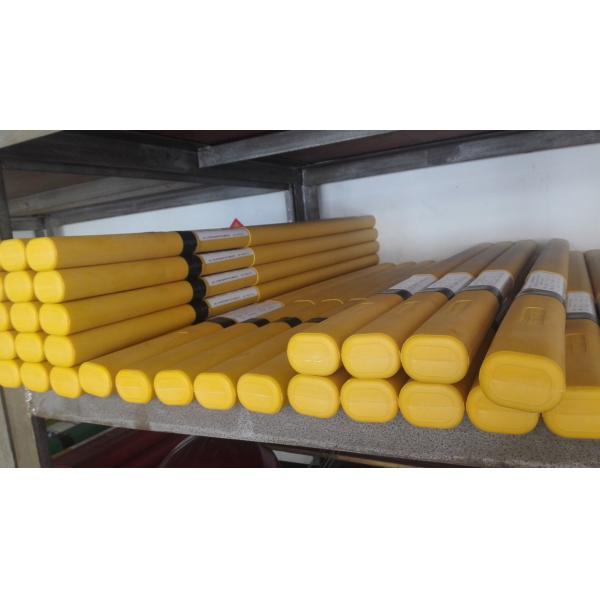 926 DIN1.4529 Stainless Steel Round Bar UNS N08926 Welding Rod