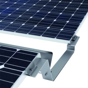 Wholesale 0.5mm-15mm Alloy Steel Solar Panel Roof Mounting Systems from china suppliers