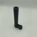 Lawn Mower Parts Adjuster - Reel Roller GTCA19331 Fits Deere