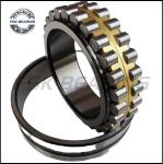 Euro Market NNU 4952 B/SPC3W33 Cylindrical Roller Bearing For Machine Tool