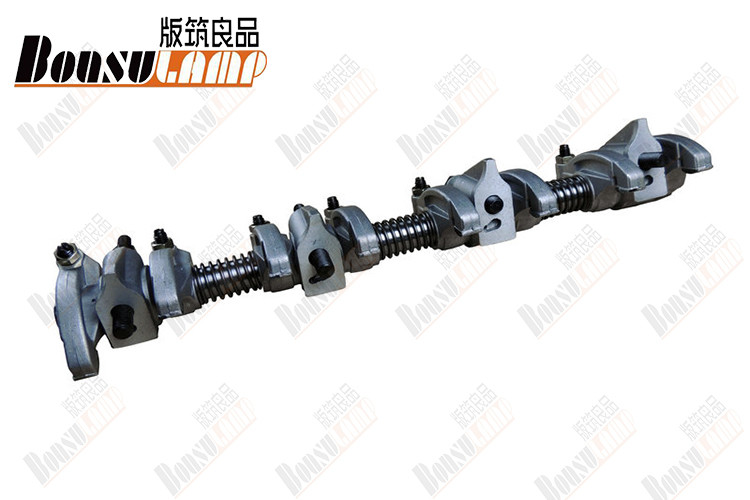 ISUZU NKR Valve Rocker Arm Assy