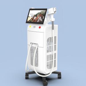 Wholesale 80kg Laser Beam Technology Frequency 1-10Hz from china suppliers