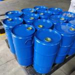 Architectural Coatings Wetting Dispersant D-190 Without VOC Solvents