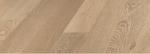 Natural Oak engineered parkett