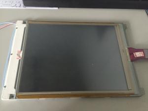 Wholesale KCS057QV1AA-G00 Kyocera 5.7INCH LCM 320×240RGB 200NITS CCFL INDUSTRIAL LCD DISPLAY from china suppliers