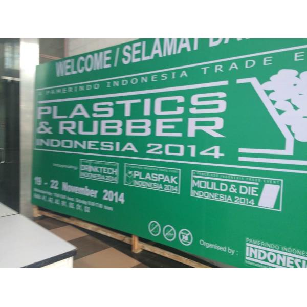 Hydraulic Type Two Stage Dairy Homogenizer , High Efficiency Food Homogenizer