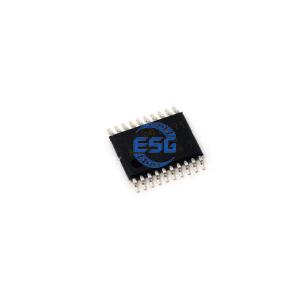 Wholesale PI3CH800LEX from china suppliers
