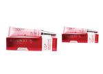 18ml / Bottle Famisoo Nursing Cream For Lips , Arealo Permanent Makeup