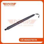 Electric Tailgate Lift Assist OE Number 80A827851 80A827851N Audi Q5L/18-