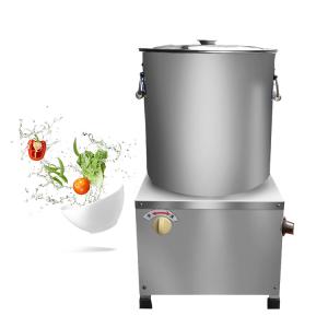 Wholesale Fine Quality Energy-Saving Food Dehydrator from china suppliers