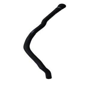 Wholesale BMW 2001 E81 E84 E90 E91 E93 Auto Spare Parts New Coolant Hose OE 64216951946 from china suppliers