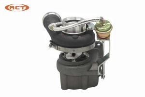 Wholesale 04294725KZ Excavator Spare Parts For EC210B EC230B EC240B D6E 4.77L 4770 ccm from china suppliers