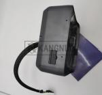 KANGNUO Monitor Screen Panel R140LC-9S Cluster Assy 21Q6-30103