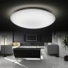 Buy cheap Eye Protection Dimmable LED Ceiling Lights , 25W Dimmable Inside Ceiling Lights from wholesalers