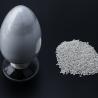 Buy cheap HF-400M9B Halogen-Free Flame Retardant Masterbatch For PA / Nylon UL94 V-0 RoHS from wholesalers