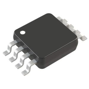 Wholesale LTC4303IMS8#PBF from china suppliers